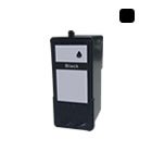 Lexmark 28 Compatible Black Ink Cartridge