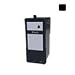 Lexmark 32 Compatible Black Ink Cartridge