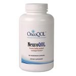 NeuroQOL