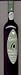 CastelaS French Extra Virgine olive oil 16.9oz