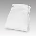 Birdseye Diapers - 27 inch X 27 inch - 12 Each / Dozen