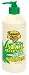 Health & Personal Care : Banana Boat moisturizing Aloe Aftersun Lotion 16oz