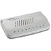 CNET 8Port 10/100 Switch