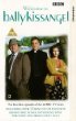 Ballykissangel, first 3 episodes