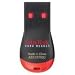 Sandisk MobileMate Micro SD & M2 Reader (SDDR-121, Bulk Package)