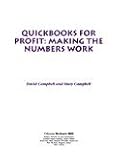 Quickbooks for profit