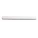 Rolling Pin - Polyethylene 20" long.