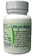 Bicarb-Balance dietary supplement - 90 Tablets - An Alkalife Product