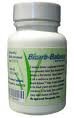 Bicarb-Balance dietary supplement - 90 Tablets - An Alkalife Product