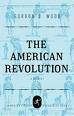 The American Revolution
