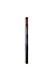 Lancome