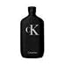 カルバンクライン CK-be (100ml)/引越し/新生活/プレゼント/父の日/ギフト