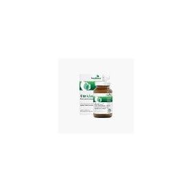 ThinkFast - Brain Performance plus Memory 60 vcaps by Future Biotics