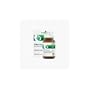 Futurebiotics Thinkfast Veg-Capsules, 60-Count