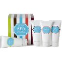 Get Fresh Rich Body Creme Set