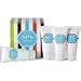 Get Fresh Rich Body Creme Set