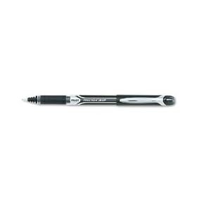 Precise Grip Rollerball Pen, Bold Tip, 1.0mm Black Ink PIL28901
