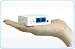 PLANEX Wireless N WiFi Micro Mini Router, Access Point, Wireless Converter supports gaming devices Nintendo DS/DSi/Wii, Sony PSP/PS3, Xbox360/ 3 in 1 Multi function IEEE802.11n WiFi Router AP with two wire ports, Multi SSID and IPv6 bridge function installed/ MZK-MF150W Designed in Japan image 1