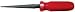 Astro Pneumatic 9454 Tapered Reamer