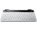 Samsung Galaxy Tab P5 8.9 Keyboard Dock