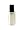 Men's Quorum by Antonio Puig Aftershave Balm - 4.2 oz.