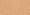 Dark Beige 050