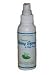Happy Heinys Heiny Organic Wash
