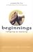 Beginnings: Longing to Belong : Around the Fire : Partcipant's