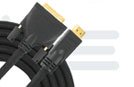 2M ( 6Ft ) Atlona M1 ( Male ) To Hdmi ( Male ) Cable, Video Cables, Audio and Video