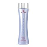 ALTERNA CAVIAR Anti-Aging Anti-Aging Red Conditioner 8.5 fl oz