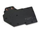EK Water Blocks - Graphic Card GPU Waterblock - Radeon HD 5850 - EK-FC5850 Acetal