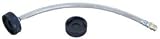 Motive Products Adapters Fits Late Model Chrysler Vehicles