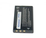 3.70V,1050 mAh,Li-ion,Replacement Digital Camera Battery for HP Photosmart R507, R607, R607xi, R607 BMW, R607 Gwen, R707, R707v, R707xi, R717, R725, R727, R817, R817v, R817xi, R818, R827, R837, R847, R927, R937, R967,Compatible Part Numbers: A1812A, L1812A, L1812B, Photosmart R07, Q2232-80001,