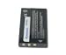 [Ships from and sold by power198],3.70V,900mAh,Li-ion,Replacement Camera Battery for TOSHIBA Allegretto 5300 / PDR-T Series,CASIO QV-R3, QV-R4,CREATIVE DiVi CAM 428,FUJIFILM FinePix 50i, 601, FinePix M603, FinePix M603 Zoom, FUJIFILM FinePix F Series,KODAK Easyshare One, LS, DX, P, Z Series,OLYMPUS AZ-1, AZ-2, AZ-2 Zoom, Ferrari Digital Model 2004,PENTAX Optio 330S, 330RS, 430, 430RS,RICOH Caplio 300G, Caplio 400G wide, G3, G4, G4 wide, RR10, RR30,ROLLEI Prego dp5300,SONY My Line Online, Mylo, Mylo COM-1, Mylo COM-1/B, Mylo COM-1/W, Mylo COM-2,replacement Two-Way Radios Battery for YAESU VX-2, VX-2E, VX-2R,Compatible Part Numbers:NP-30, NP-30DBA,NP-60,KLIC-5000,D-LI2,DB-40,PDR-BT3,LI-20B,COMA-BP1,PDR-BT3,FNB-82LI,