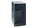SC5295UP SERVER CHASSIS