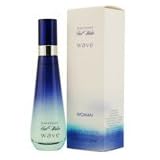 Davidoff Cool Water Wave Eau de Toilette Spray 1.7 fl oz (50 ml)