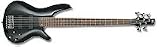 Ibanez SR305 electric bass guitar