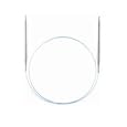 Addi Turbo Circular - 16" US 3 (3.25mm)