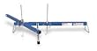 Westward 1MZK1 ENGINE TRANSVERSE BAR WITH ARM SUPPORT
