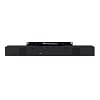 NEC Soundbar90 f LCD1990SXi 1990FX black