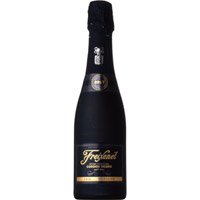 フレシネ コルドンネグロ (ハーフ) 375ML × 12本