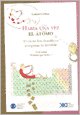 Habia Una Vez El Atomo
