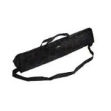 Adorama Soft Tripod Case Large - Soft case for tripod