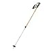 Sports : Traverse Pole