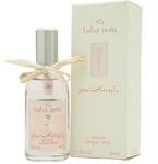 HEALING GARDEN JASMINE THERAPY by Coty for WOMEN: SENSUAL COLOGNE SPRAY 1 OZ
