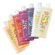 Avon Peppermint Delight Bubble Bath 24 oz.