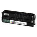 Compatible Panasonic UG-5510 Black Laser Toner Cartridge- for Use In  DX800 / Uf