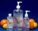 Citrus II Instant Hand Sanitizer 8 fl. oz.