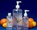 Citrus II Instant Hand Sanitizer 8 fl. oz.