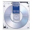 �C�[�T�v���C�Y �f�[�^�����h MO 640MB WIN�t�H�[�}�b�g 10���p�b�N DLMO-640WP10